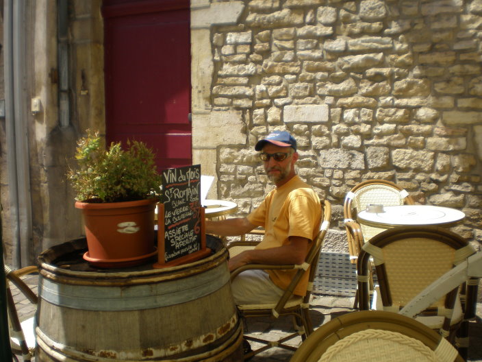 2008 juin bourgogne 177.jpg